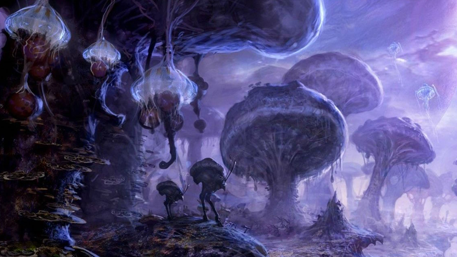 10 best Dungeons & Dragons 5E RPG campaigns Dicebreaker